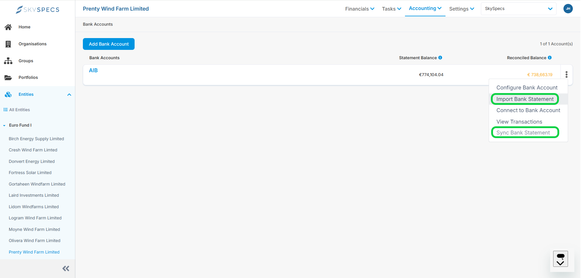 Import Bank Statement.png